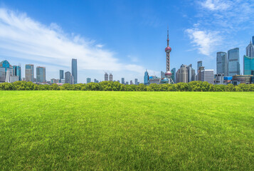 辽宁朝阳疫情最新报道（辽宁 朝阳 疫情）