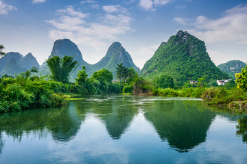 全国中高风险区域（全国中高风险区域分布）